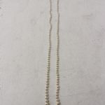 860 5809 NECKLACE